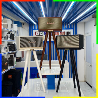 LiveXTRA-20% [ CHÂN LOA ] Chân Để Loa MARSHALL STANMORE 1, 2, 3 - ACTION 1, 2, 3 - WORBUN 1, 2, 3