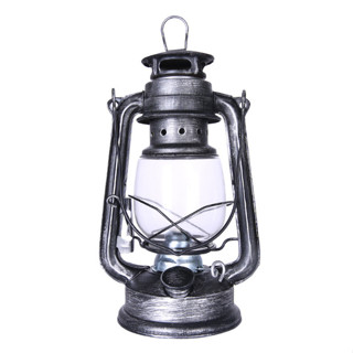 TẶNG 2 KHẨU TRANG -Đèn bão đèn dầu chống bão 24.5cm