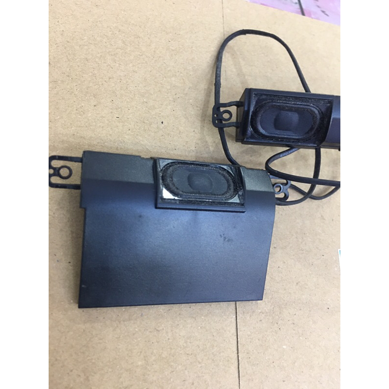 Loa Dell Latitude E5440 5440