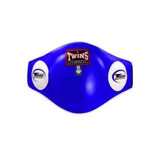 ĐAI BỤNG MUAYTHAI TWINS SPECIAL BELLY PROTECTOR