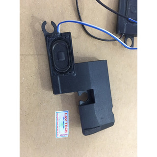 Loa Dell Latitude E5530 5530 Speaker Dell Latitude E5530 5530