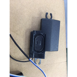 Loa Dell Latitude E5530 5530 Speaker Dell Latitude E5530 5530