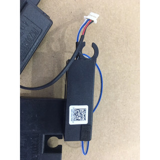 Loa Dell Latitude E5530 5530 Speaker Dell Latitude E5530 5530