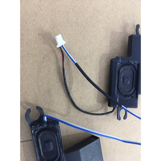 Loa Dell Latitude E5530 5530 Speaker Dell Latitude E5530 5530