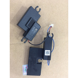 Loa Dell Latitude E5530 5530 Speaker Dell Latitude E5530 5530
