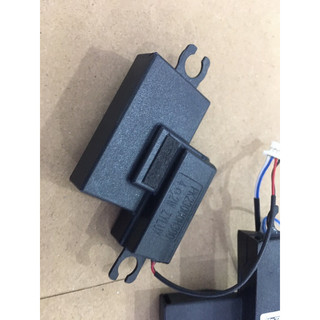 Loa Dell Latitude E5530 5530 Speaker Dell Latitude E5530 5530