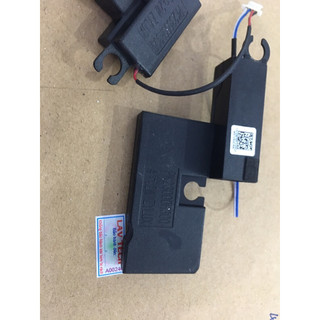 Loa Dell Latitude E5530 5530 Speaker Dell Latitude E5530 5530