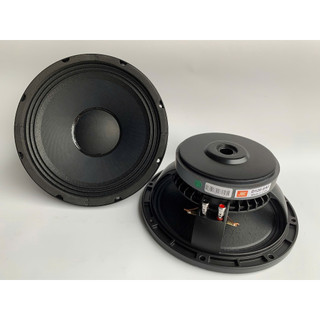 Loa bass 25 jbc nhôm từ 156 côn 50 khung nhôm đúc - giá một loa
