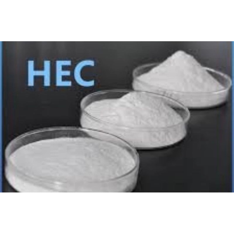 Bột tạo đặc nước rửa chén
