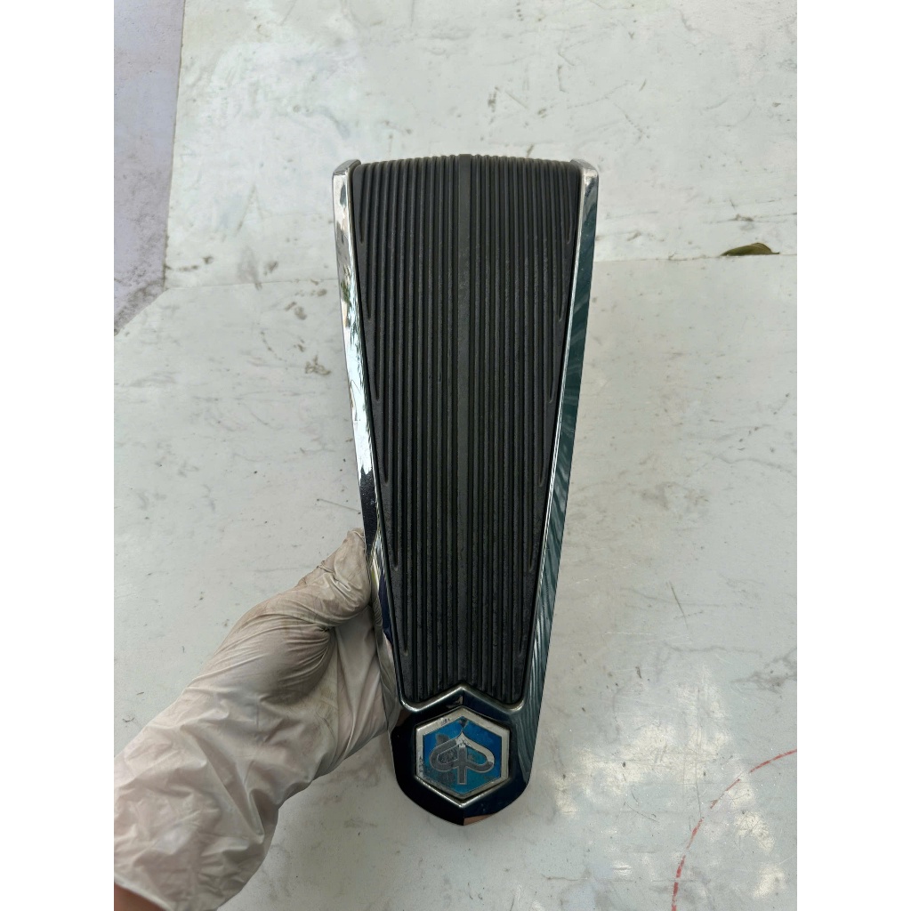 cụm mặt nạ trước kèm logo piaggio liberty (hàng zin tháo xe )