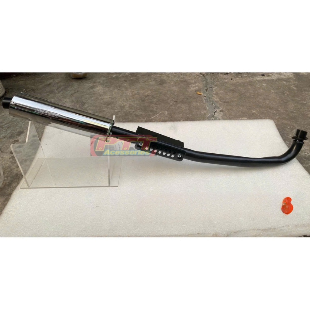 PÔ XE MAX 3 ( MAX TRUNG QUỐC )