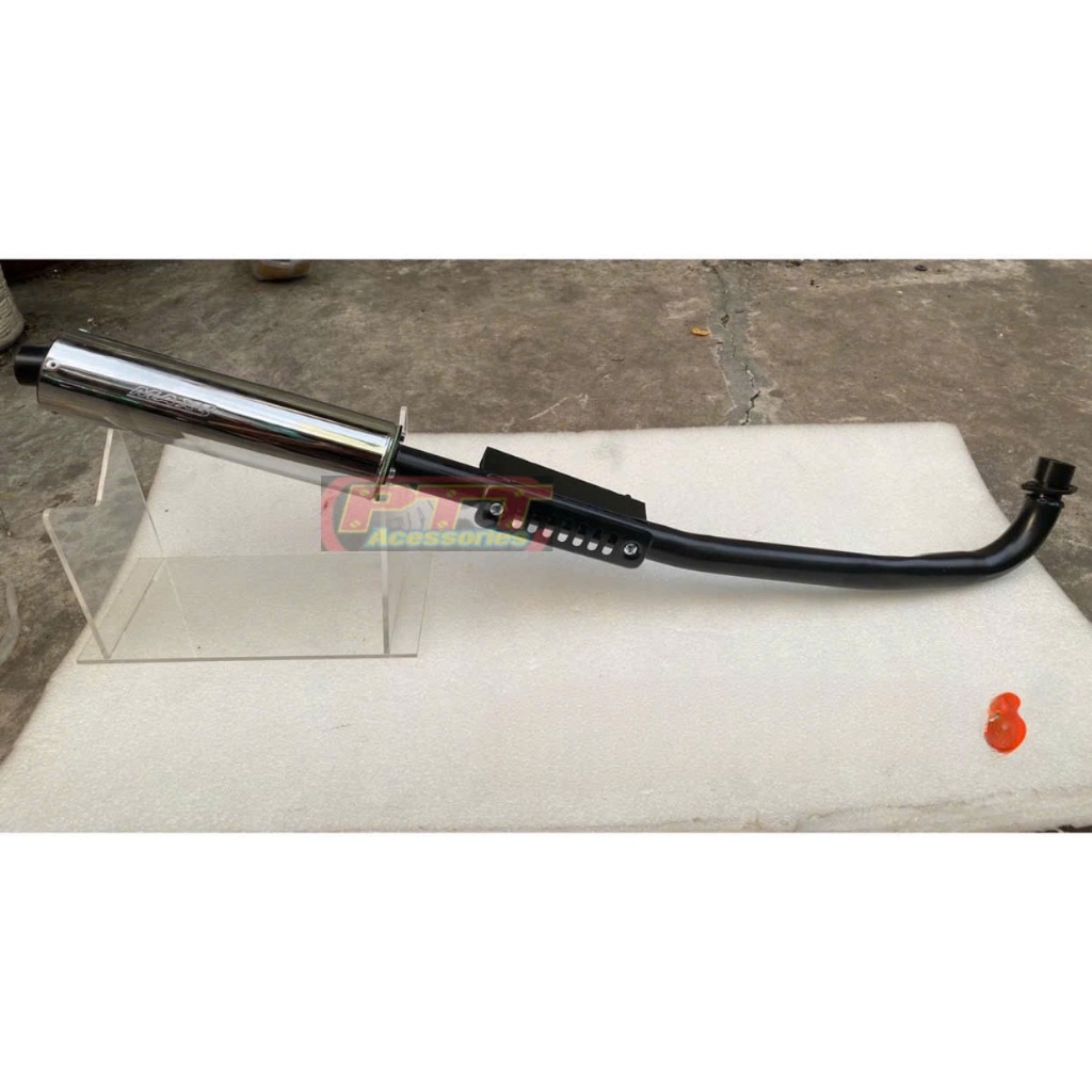 PÔ XE MAX 3 ( MAX TRUNG QUỐC )