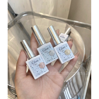  sơn gel ngũ cốc hàn glue lẻ màu làm móng 