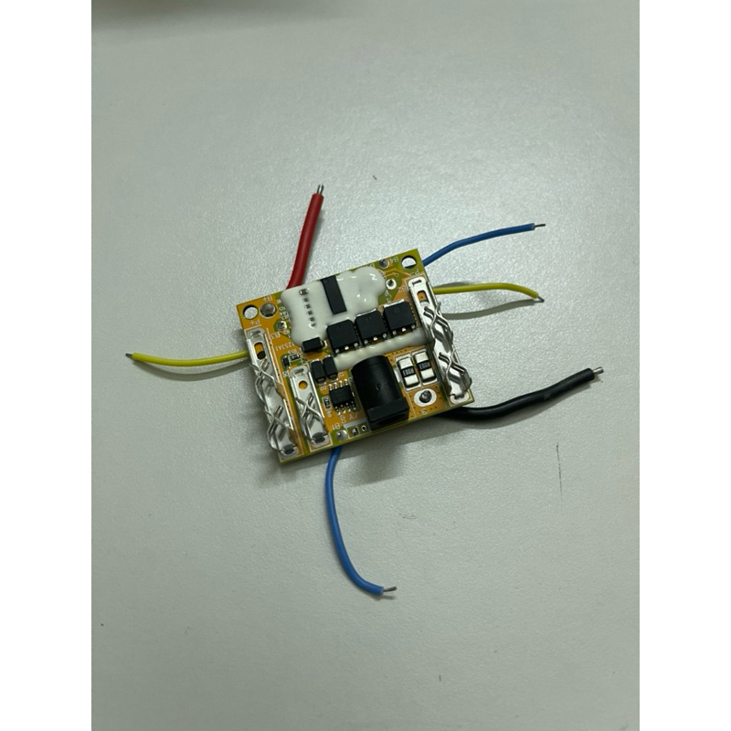 mạch 5s 65A hàng chính hãng