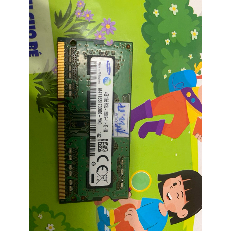 ram laptop ddr3 ,pc3,pc3l