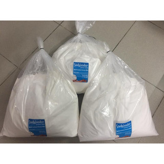 1kg Snownder Tuyết Mỹ