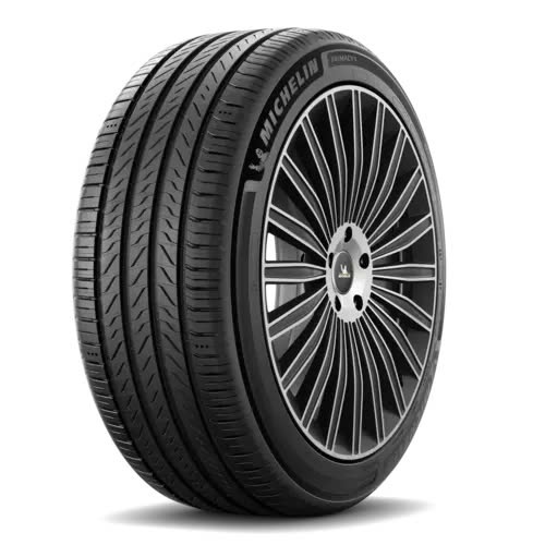 Lốp Michelin 225/50R18 Primacy 5 Mới 100% 2025 ( Toyota OE: Corolla Cross )