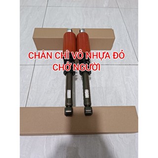 PHUỘC( MD GIỐNG ZIN ĐỂ CHỞ NGƯỜI ) .VÀ ( MD NẶNG CHUYÊN ĐỂ CHỞ HÀNG).  (1 CẶP).GẮN DREAM, Future.WAVE. CÚP. 67...