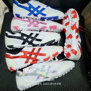  Giày Bata ráp đế 2 màu đế cao su có đệm EVA êm ái nhẹ ôm chân đã khâu toàn bộ đế 