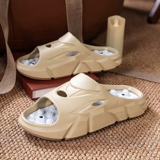 Giày Massage nam Trang chủ Chân đế bấm huyệt Phụ kiện nút Massage