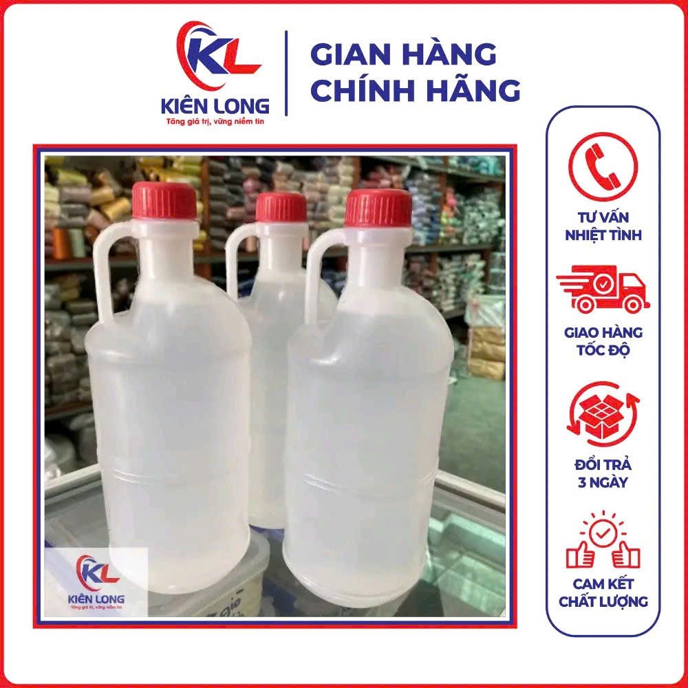  Dầu máy may ,Máy chạy bộ tông đơ tóc . tra động cơ máy dệt tra máy ...CAM KẾT HÀNG NGUYÊN CHẤT 