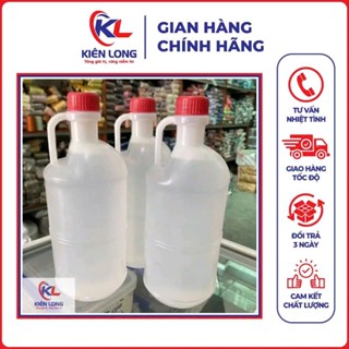  Dầu máy may ,Máy chạy bộ tông đơ tóc . tra động cơ máy dệt tra máy ...CAM KẾT HÀNG NGUYÊN CHẤT 