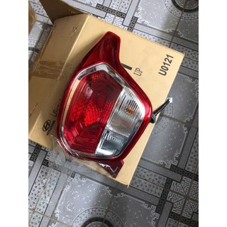 Đèn hậu xe i10 2014 ,2015 - HÀNG MOBIS INDIA - Chính Hãng  ( xe i10 5 cửa VÀ i10 Sedan 2 đầu ))