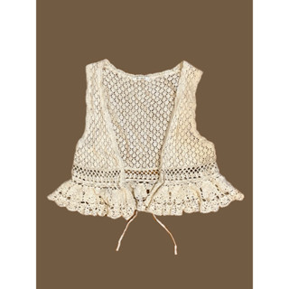 [ updated ] áo khoác lông ba lỗ hai dây cami dù bikini set croptop ngắn tay dài tay ren baby tee 2hand y2k coquette