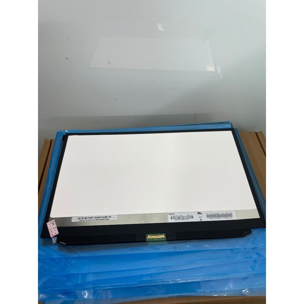 màn hình Lenovo ThinkPad X280, X270, X260 12.5 inch Full HD 1920x1080 ips cáp giữa