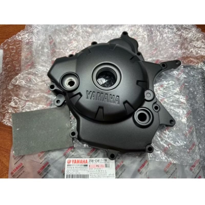 💫🇹🇭NẮP LỬA THAILAND CÔN TAY CHO X1R Thai SPARK FI CÔN TAY