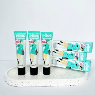Kem lót Benefit the Porefessional Face Primer