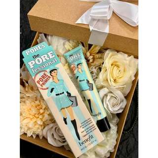 Kem lót Benefit the Porefessional Face Primer