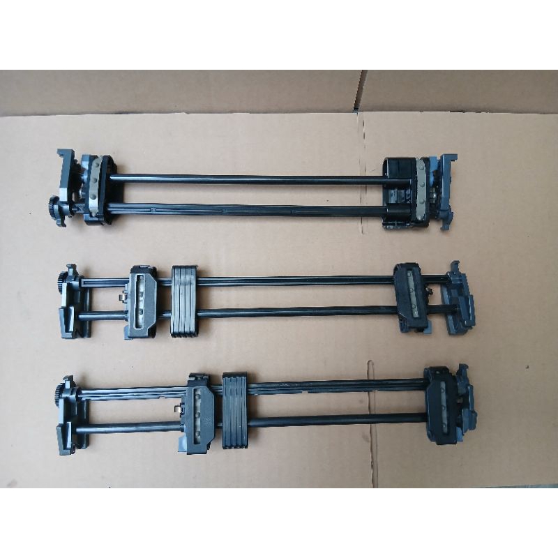 Cây Quay Giấy In Liên Epson LQ 310 / LQ310 / LX 310