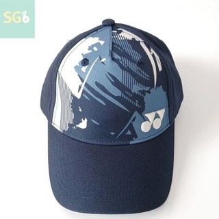 Nón Yonex chính hãng 301