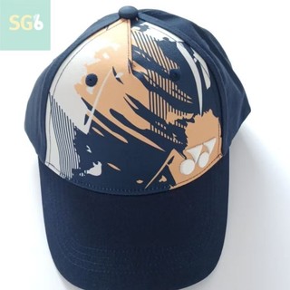 Nón Yonex chính hãng 301