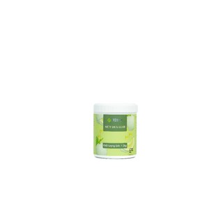 Mứt Dưa Lưới Dedu 1.2kg/hộp