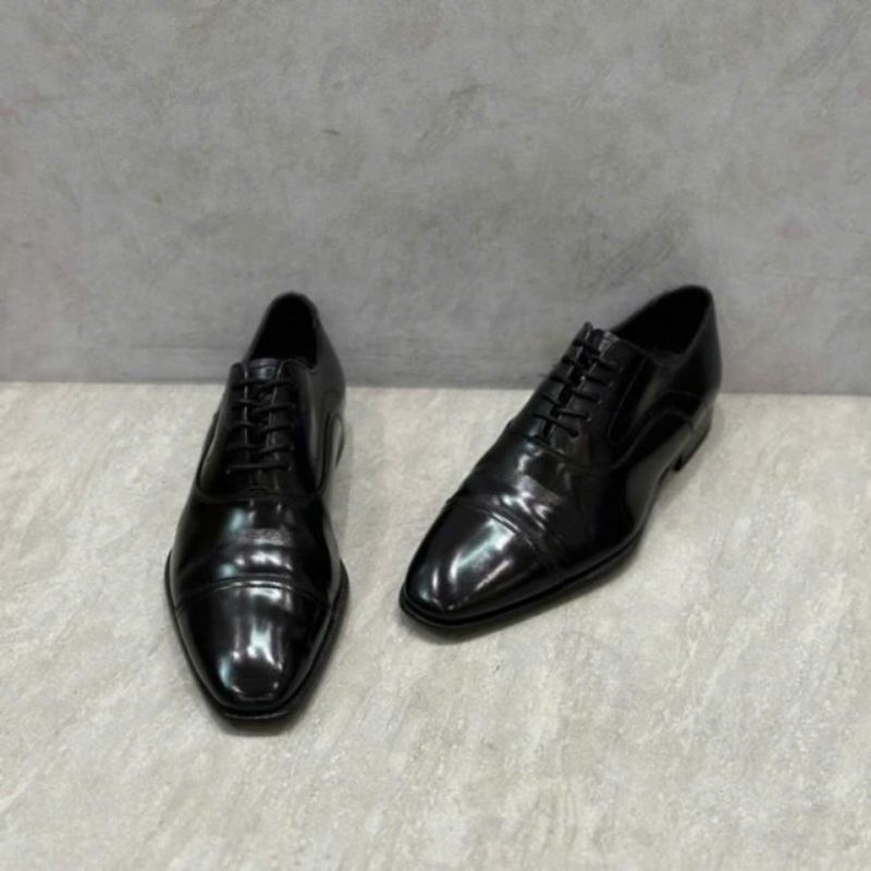 GIÀY REGAL MAKE IN JAPAN