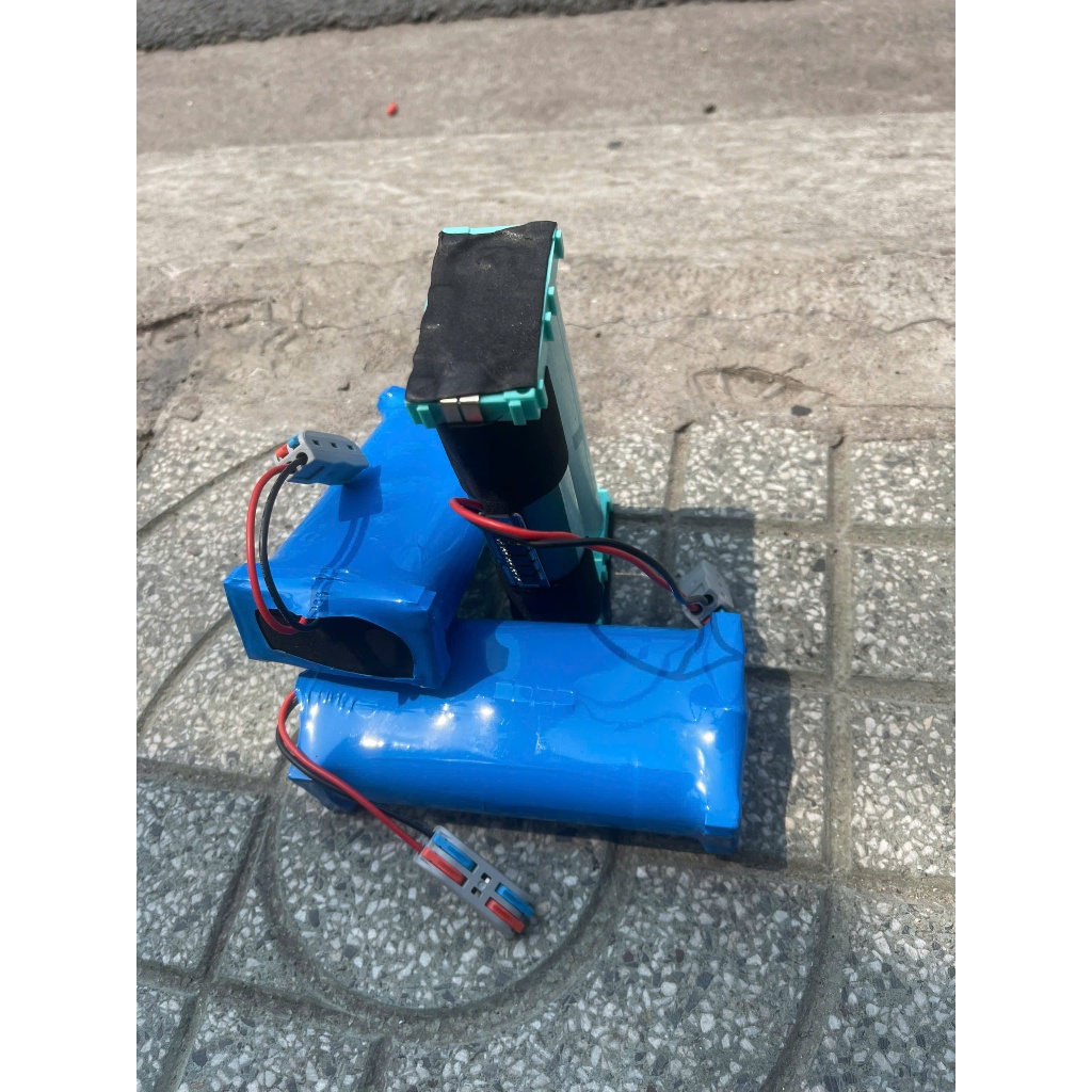 Quả 15ah - 30ah - 60ah Năng Lượng Mặt Trời Giá Tốt ( Mới 100% hệ 3.2v )