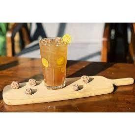 ⭐️🍊🍋TRÀ TẮC XÍ MUỘI PHÁT LỘC🍊🍋⭐️[PHA SẴN - TIỆN LỢI - THƠM NGON TUYỆT VỚI]
