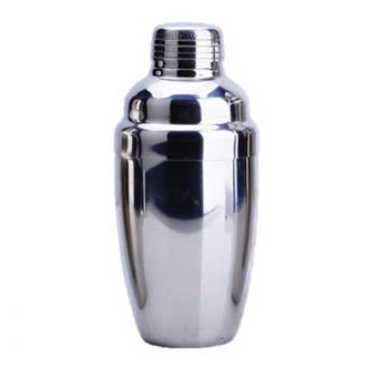 BÌNH INOX DÙNG TRONG PHA CHẾ 550ML