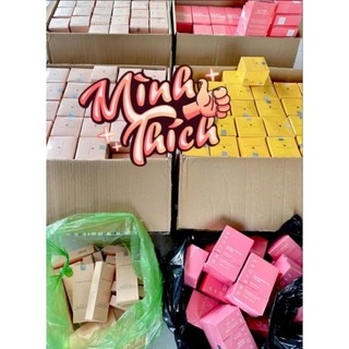 Kem Face HM Store (Face Nám, Face Trắng Hồng, Serum HM, Body Vip HM, Chống Nắng HM)(nhắn cho shop để có thêm mã giảm)