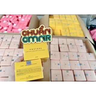 Kem Face HM Store (Face Nám, Face Trắng Hồng, Serum HM, Body Vip HM, Chống Nắng HM)(nhắn cho shop để có thêm mã giảm)
