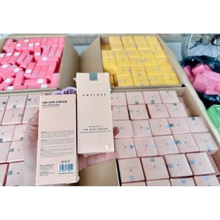 Kem Face HM Store (Face Nám, Face Trắng Hồng, Serum HM, Body Vip HM, Chống Nắng HM)(nhắn cho shop để có thêm mã giảm)