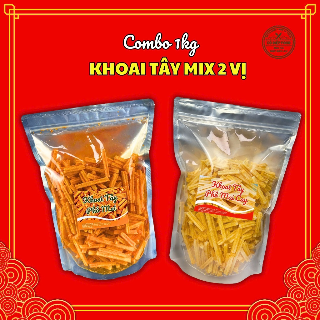 Ảnh sản phẩm