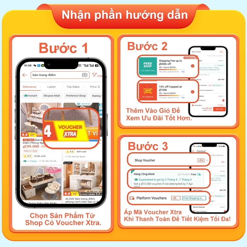 HUHU Bàn vi tính văn phòng kèm kệ sách gỗ có hộc+ hộc làm việc cao cấp hiện đại | BigBuy360 - bigbuy360.vn
