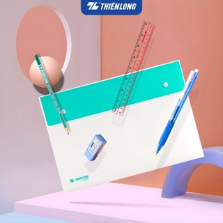 Combo Tiện Ích (Trung Học) - Bộ quà tặng đồ dùng học tập cuối năm học,quà tặng tổng kết năm học