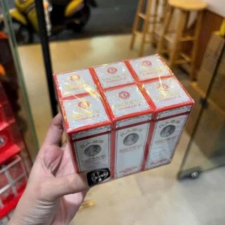 1 chai Dầu ông già Thái Lan chai 25cc [ Hàng chính hãng]