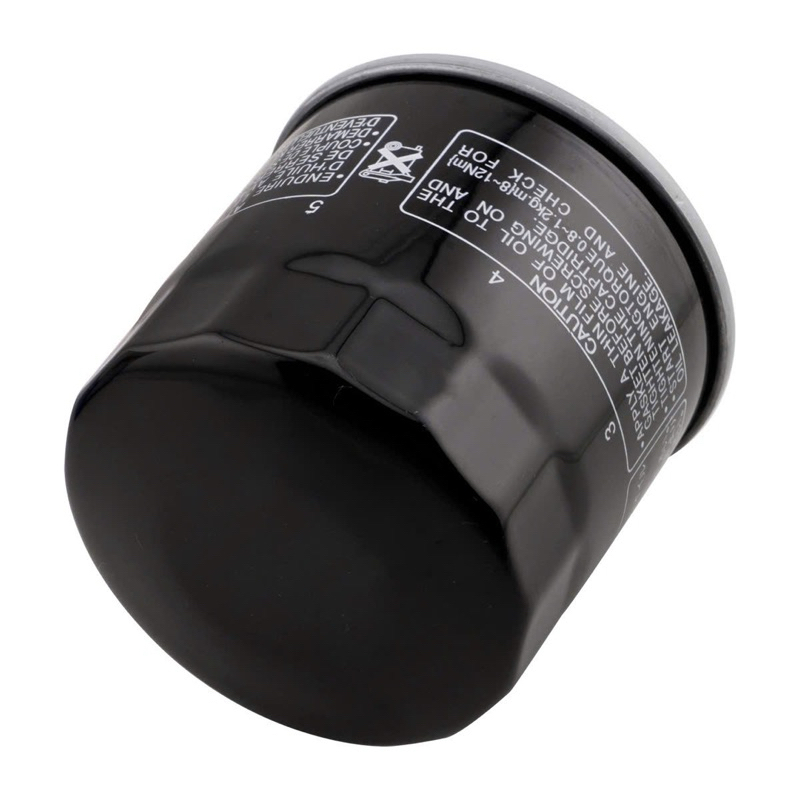 Lọc nhớt xe Honda SH300i SH350 SH350i NSS250 NSS300 NSS350 Forza