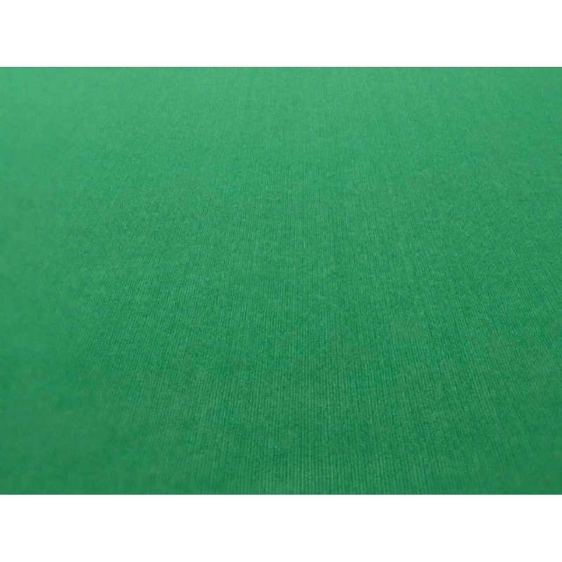 Thảm lót bội gà 1mx1m