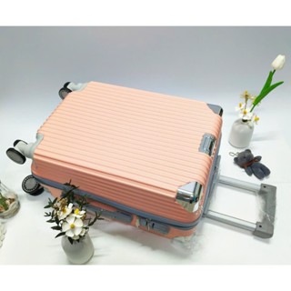 Vali size 24/20 inch, xoay 360 độ tiện lợi, chống va đập, vali cho bé trai, vali cho bé gái, vali đi công tác, vali du